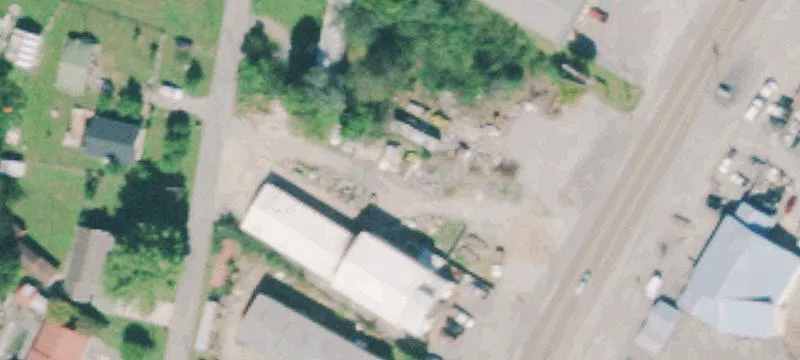 8355 Dayton Pike
