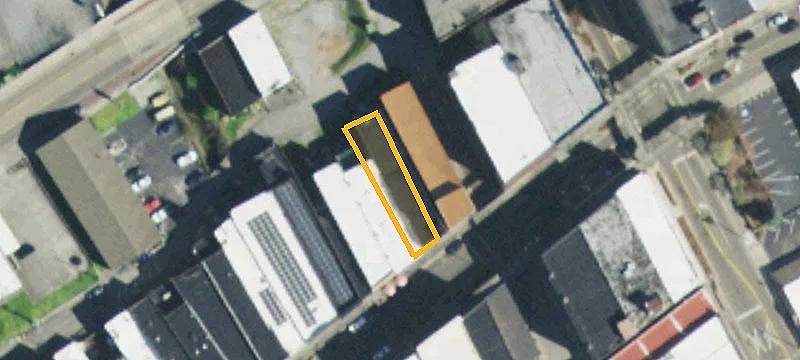 130 Main St