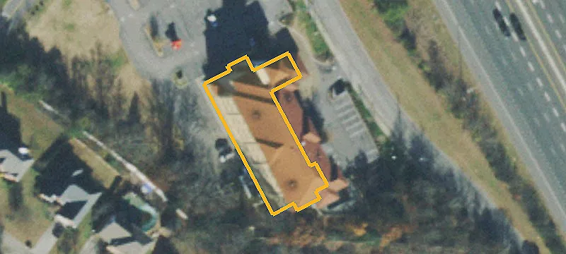 2537-2541 Highwood Blvd