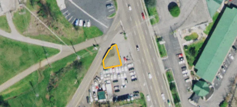 3405 Chapman Hwy