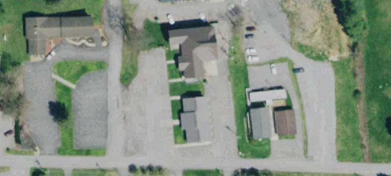 165 Westmoreland St