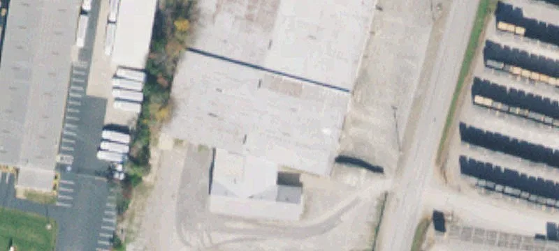 601 Red Rd