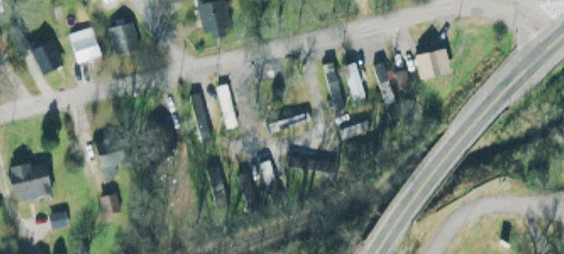 706 Westover Dr