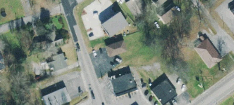 110 Cedar Ln
