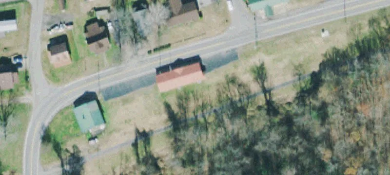 1887 Main St
