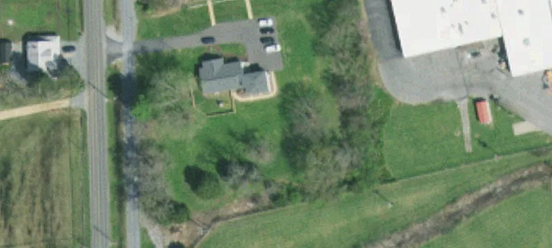 1705 State Line Rd