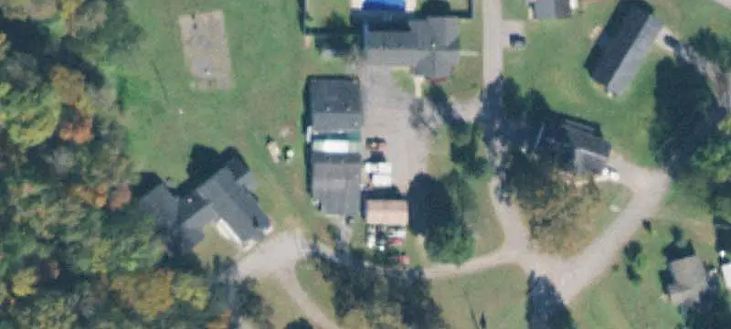 133 Waterfall Rd