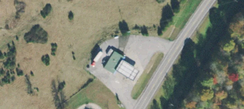 1896 Standing Stone Hwy
