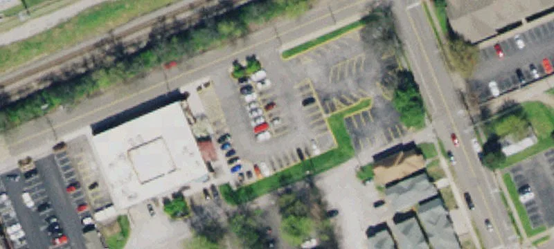 1608 Grand Ave