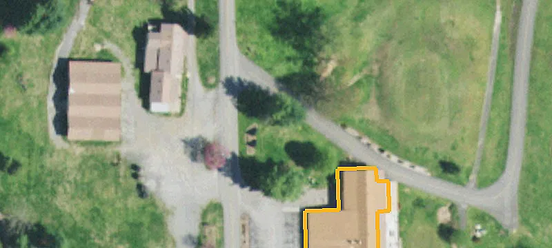 704 Harrison Fry Rd