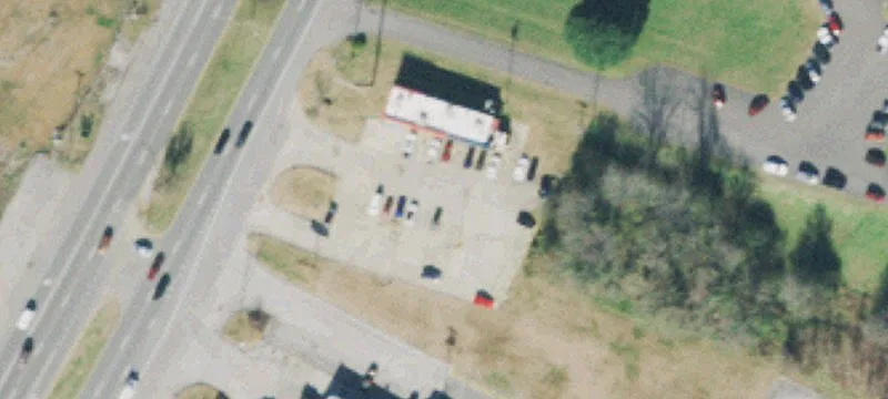 1104 Nashville Hwy