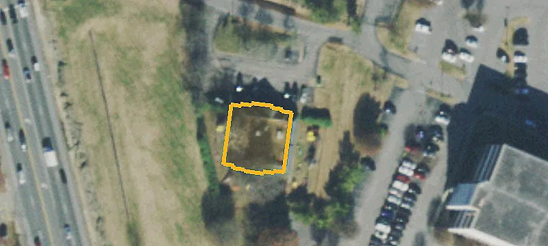 4218 Nolensville Pike