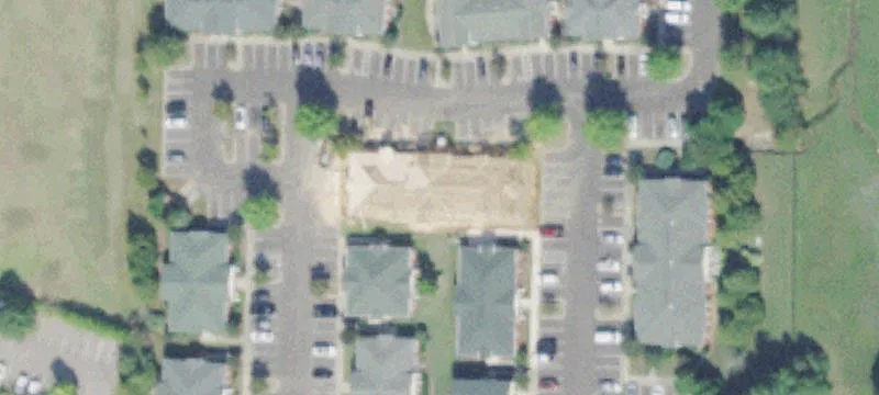 1146 Halle Park Cir, Unit 17