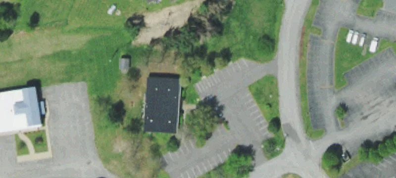170 Jefferson Cir