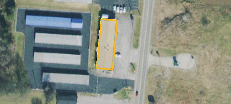 5228 Nashville Hwy