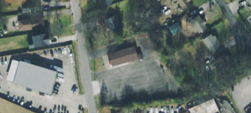 108 Eagan Cir