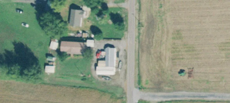 885 Wray Loop