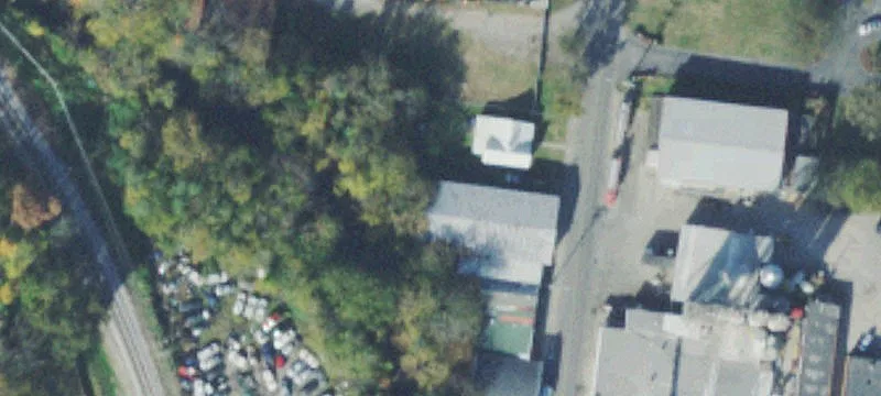 206 Maple St