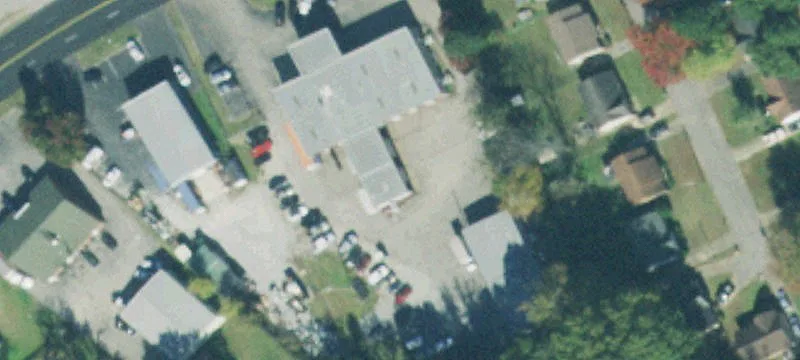 1000 Old Hickory Blvd