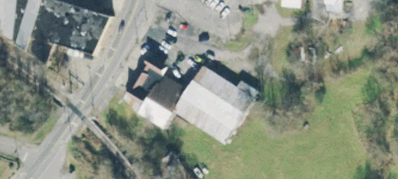 219 2nd S Ave