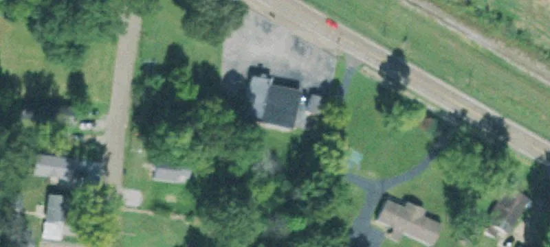 705 Main St