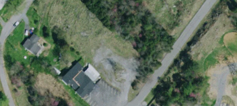 830 Minga Rd