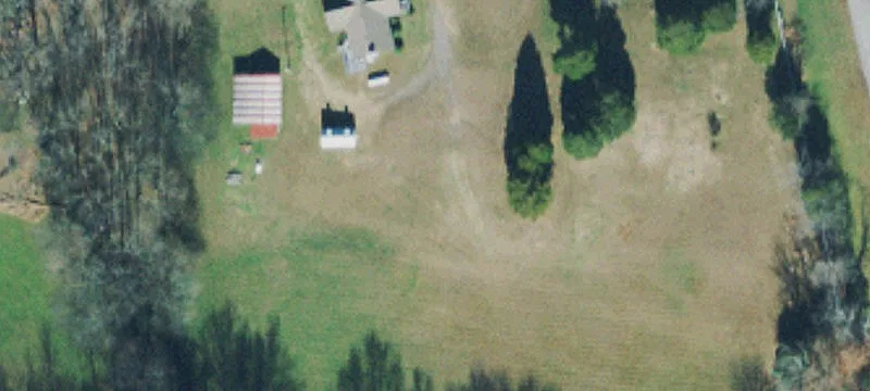 3014 Old Clarksville Spgfld Rd