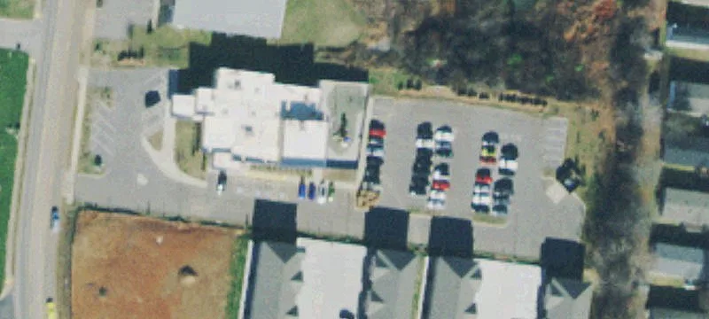 941 Professional Park Dr