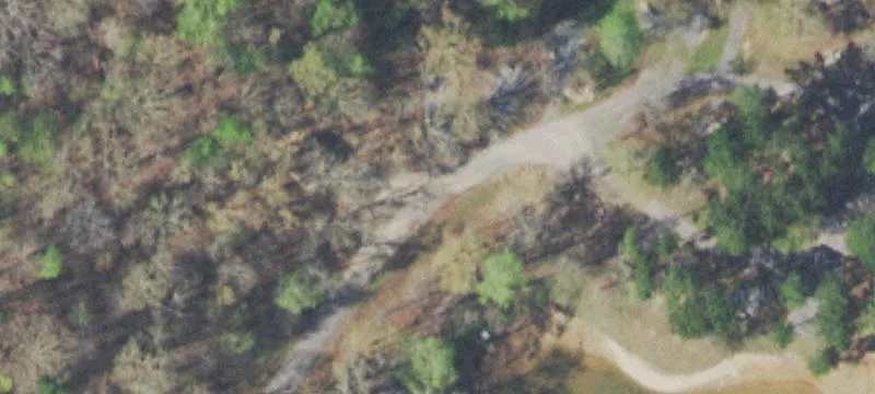 195 Sandy Bottoms Ln