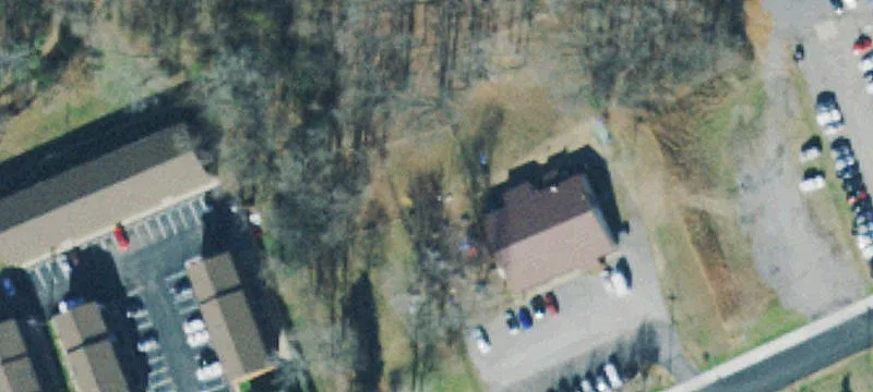 115 Concord Dr
