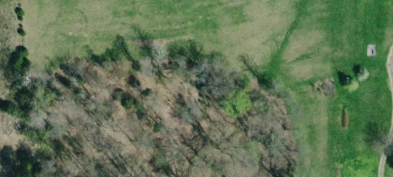 Old Muddy Crk Rd