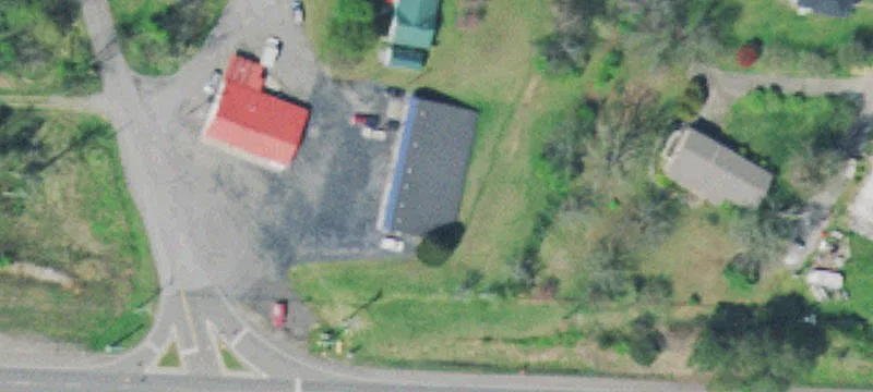 805 Athens Pike