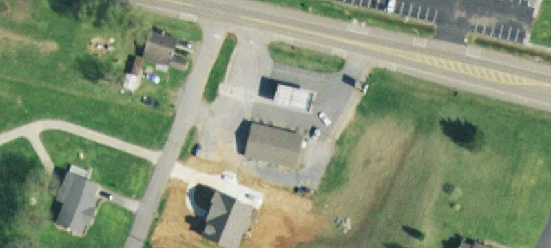 3023 Roy Messer Hwy