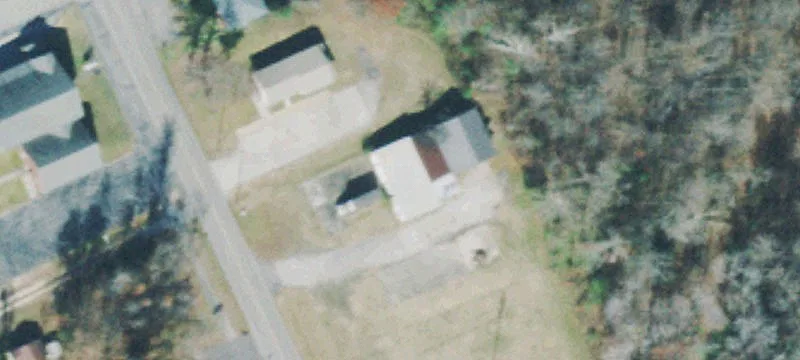 223 Long St