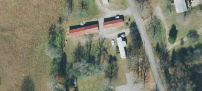 8965 Old Hwy 46