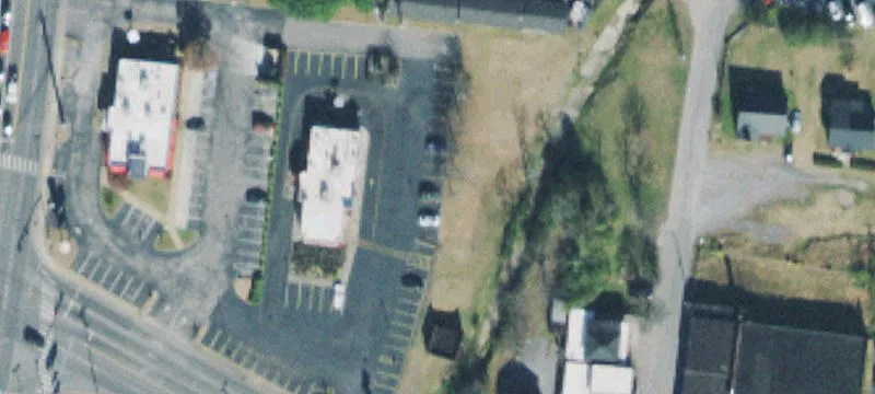 103 Madison St