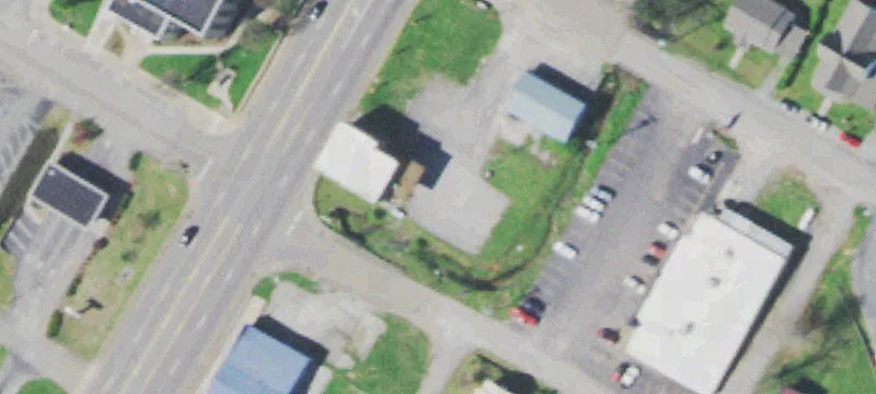 6232 Hwy 411