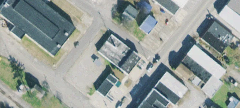 107 Cumberland E St, Unit 111