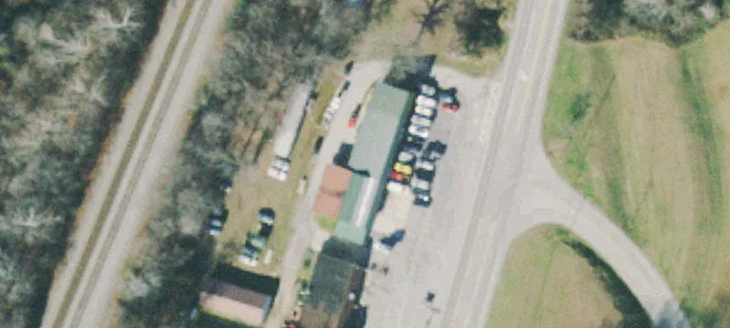 24235 Scott Hwy