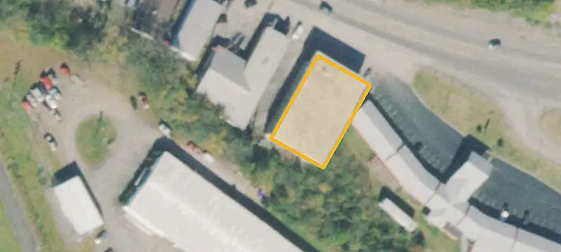 21 Dixon Spgs Hwy