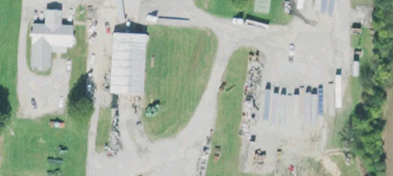 75 Currie Rd