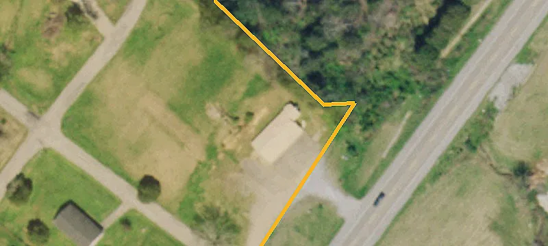 1705 Maynardville Hwy