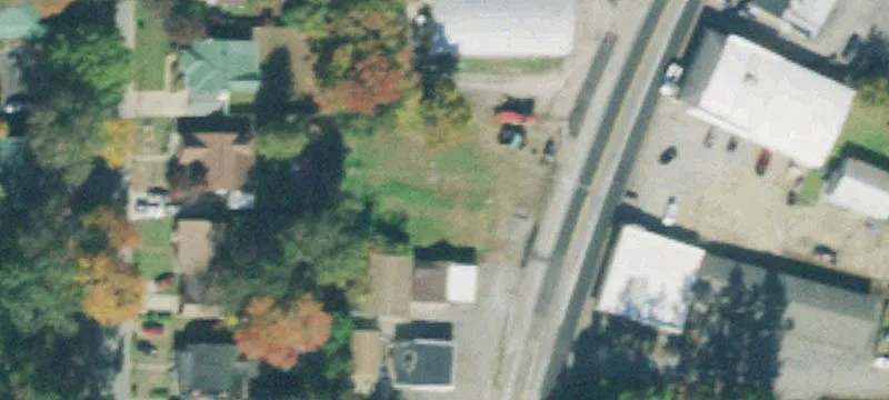 931 Washington Ave