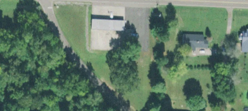 466 Main St