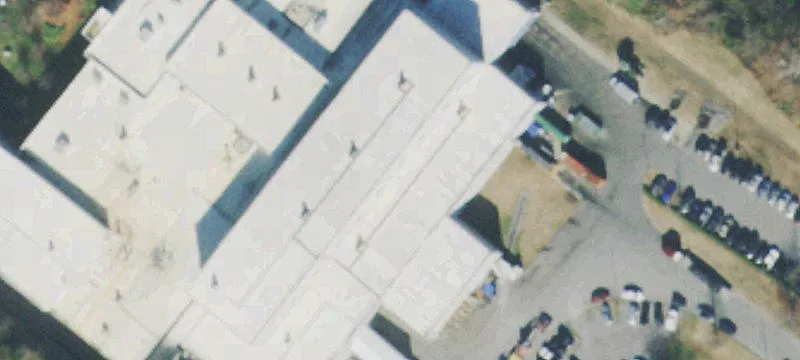 2930 Old Franklin Rd