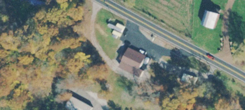 1221 Cordell Hull Memorial Dr