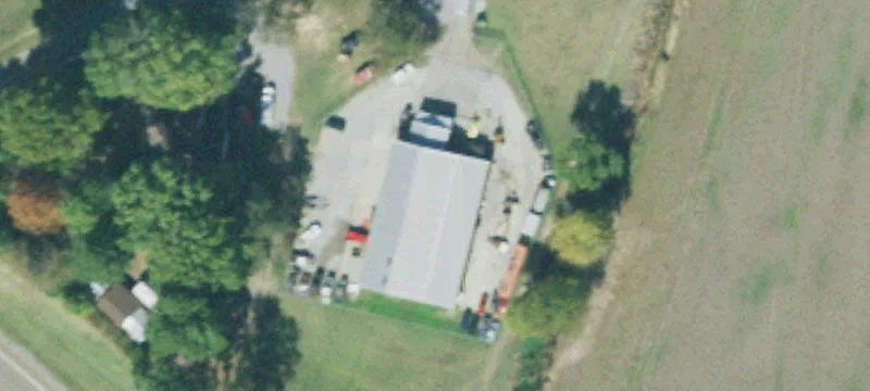 38 Griffin Ln