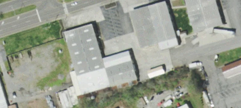 741 Emory Vly Rd