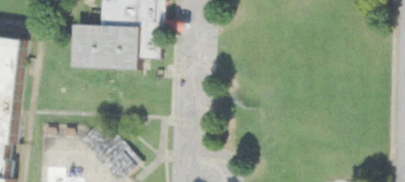 1235 Brown Ave