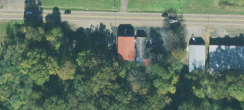 318 Market St